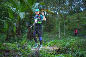 BIB: 
                            <button type="button" onclick="openModal(21747439)" class="btn btn-primary btn-sm float-right btn-popup" data-toggle="modal" data-target=".modal-high-quality">
                        <i class="fas fa-shopping-cart"></i> Add to Cart
                    </button>
                                            <button type="button" onclick="isThisMe(21747439, true)" class="btn btn-success btn-sm float-right btn-popup btn-isme hidden" data-toggle="tooltip" data-placement="bottom" title="นี่คือรูปของคุณใช่ไหม คลิกที่นี่เพื่อเอาเข้าอัลบั้ม">
                        <i class="fas fa-plus"></i> Add to album
                    </button>
                    <button type="button" onclick="isThisMe(21747439, false)" class="btn btn-warning btn-sm float-right btn-popup btn-isnotme hidden">
                        <i class="fas fa-ban"></i> Remove from album
                    </button>